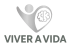 logo-transparente branca 2.0